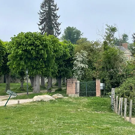 Hautil
